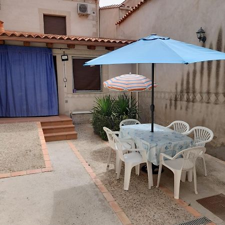 Casa Rural La Jara Botija ภายนอก รูปภาพ